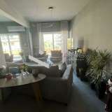  (For Rent) Residential Apartment || Athens South/Palaio Faliro - 115 Sq.m, 3 Bedrooms, 1.400€ Athens 7789611 thumb0