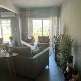  (For Rent) Residential Apartment || Athens South/Palaio Faliro - 115 Sq.m, 3 Bedrooms, 1.400€ Athens 7789611 thumb2
