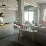  (For Rent) Residential Apartment || Athens South/Palaio Faliro - 115 Sq.m, 3 Bedrooms, 1.400€ Athens 7789611 thumb3