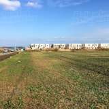  Investment land 3 km away from Pomorie Pomorie city 3489615 thumb3