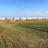  Investment land 3 km away from Pomorie Pomorie city 3489615 thumb2