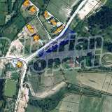  Large plot with a view of Pirin in the village of Banya Banya village 7989617 thumb2