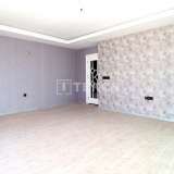  2-Bedroom Apartment with En-Suite Bathroom in Döşemealtı Esentepe 8189618 thumb12