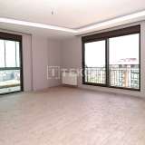  2-Bedroom Apartment with En-Suite Bathroom in Döşemealtı Esentepe 8189618 thumb9