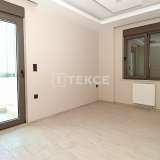  2-Bedroom Apartment with En-Suite Bathroom in Döşemealtı Esentepe 8189618 thumb19