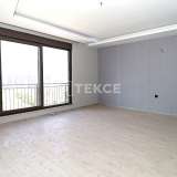  2-Bedroom Apartment with En-Suite Bathroom in Döşemealtı Esentepe 8189618 thumb10