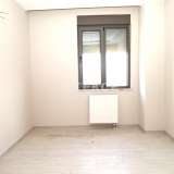  2-Bedroom Apartment with En-Suite Bathroom in Döşemealtı Esentepe 8189618 thumb21