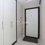  2-Bedroom Apartment with En-Suite Bathroom in Döşemealtı Esentepe 8189618 thumb25