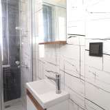  2-Bedroom Apartment with En-Suite Bathroom in Döşemealtı Esentepe 8189618 thumb20