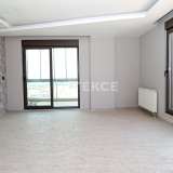  2-Bedroom Apartment with En-Suite Bathroom in Döşemealtı Esentepe 8189618 thumb13