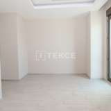  2-Bedroom Apartment with En-Suite Bathroom in Döşemealtı Esentepe 8189618 thumb17