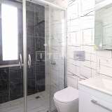  2-Bedroom Apartment with En-Suite Bathroom in Döşemealtı Esentepe 8189618 thumb23