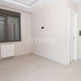  2-Bedroom Apartment with En-Suite Bathroom in Döşemealtı Esentepe 8189618 thumb16