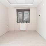  2-Bedroom Apartment with En-Suite Bathroom in Döşemealtı Esentepe 8189618 thumb18