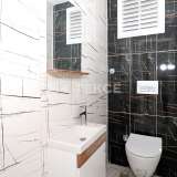  2-Bedroom Apartment with En-Suite Bathroom in Döşemealtı Esentepe 8189618 thumb24