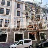  Offices in the top center of Plovdiv Plovdiv city 7989619 thumb16