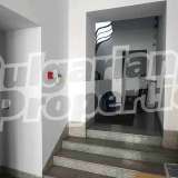  Offices in the top center of Plovdiv Plovdiv city 7989619 thumb5
