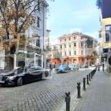  Offices in the top center of Plovdiv Plovdiv city 7989619 thumb3