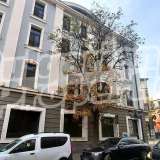  Offices in the top center of Plovdiv Plovdiv city 7989619 thumb15