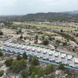  Vrijstaande Villa's Vlakbij de Golfbaan in Finestrat Alicante Alicante 8189619 thumb6