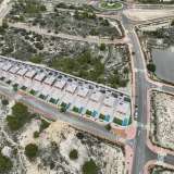  Detached Villas Close to the Golf Course in Finestrat Alicante Alicante 8189619 thumb7