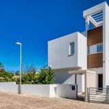  Three Bedroom Detached Villa For Sale in Ayia NapaPRICE REDUCTION!!! (was €650.000)A stunning detached villa located in the hills of Ayia Napa, surrounded by non-buildable forest. This property has light and airy open plan living are Ayia Napa 7589620 thumb31