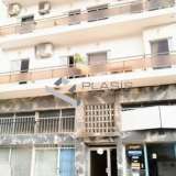  (For Sale) Commercial Building || Athens South/Argyroupoli - 500 Sq.m, 850.000€ Athens 7789621 thumb1