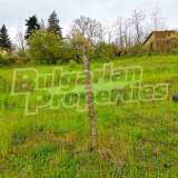  Regulated plot of land with a view of the Rhodopes  Plovdiv city 7989623 thumb2