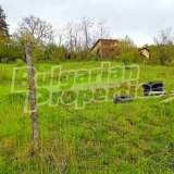  Regulated plot of land with a view of the Rhodopes  Plovdiv city 7989623 thumb1