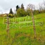  Regulated plot of land with a view of the Rhodopes  Plovdiv city 7989623 thumb3