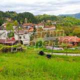  Regulated plot of land with a view of the Rhodopes  Plovdiv city 7989623 thumb4