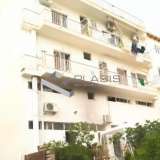  (For Sale) Residential Building || Athens South/Argyroupoli - 500 Sq.m, 850.000€ Athens 7789625 thumb1
