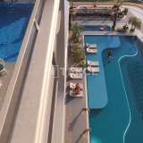  Luxuswohnungen mit Ratenzahlungsoption nach Übergabe in Dubai Dschabal Ali 8189625 thumb1