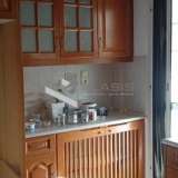  (For Sale) Residential Apartment || Athens West/Chaidari - 97 Sq.m, 2 Bedrooms, 210.000€ Athens 7989632 thumb13