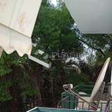  (For Sale) Residential Apartment || Athens West/Chaidari - 97 Sq.m, 2 Bedrooms, 210.000€ Athens 7989632 thumb11