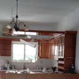  (For Sale) Residential Apartment || Athens West/Chaidari - 97 Sq.m, 2 Bedrooms, 210.000€ Athens 7989632 thumb7