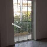  (For Sale) Residential Apartment || Athens West/Chaidari - 97 Sq.m, 2 Bedrooms, 210.000€ Athens 7989632 thumb5