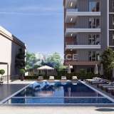  Spacious Apartments Close to Tramway in Antalya Kepez Kepez 8189633 thumb0