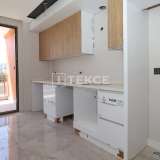  Spacious Apartments Close to Tramway in Antalya Kepez Kepez 8189633 thumb17