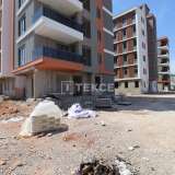  Spacious Apartments Close to Tramway in Antalya Kepez Kepez 8189633 thumb32