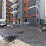  Spacious Apartments Close to Tramway in Antalya Kepez Kepez 8189633 thumb31