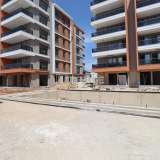  Spacious Apartments Close to Tramway in Antalya Kepez Kepez 8189633 thumb27