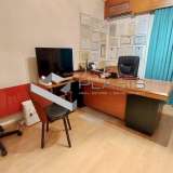  (For Sale) Commercial Office || Athens Center/Athens - 84 Sq.m, 200.000€ Athens 7589634 thumb7