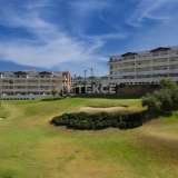  Arenal Golf Apartment with Open Views in Benalmadena Benalmadena 8189634 thumb2