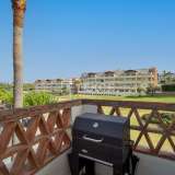  Arenal Golf Apartment with Open Views in Benalmadena Benalmadena 8189634 thumb1