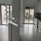  (For Sale) Residential Apartment || Athens Center/Athens - 50 Sq.m, 1 Bedrooms, 190.000€ Athens 7789637 thumb0