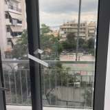  (For Sale) Residential Apartment || Athens Center/Athens - 50 Sq.m, 1 Bedrooms, 190.000€ Athens 7789637 thumb3