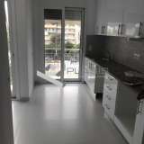  (For Sale) Residential Apartment || Athens Center/Athens - 50 Sq.m, 1 Bedrooms, 190.000€ Athens 7789637 thumb1