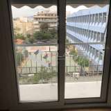  (For Sale) Residential Apartment || Athens Center/Athens - 50 Sq.m, 1 Bedrooms, 190.000€ Athens 7789637 thumb9