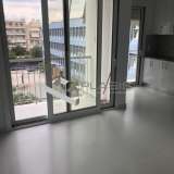  (For Sale) Residential Apartment || Athens Center/Athens - 50 Sq.m, 1 Bedrooms, 190.000€ Athens 7789637 thumb2